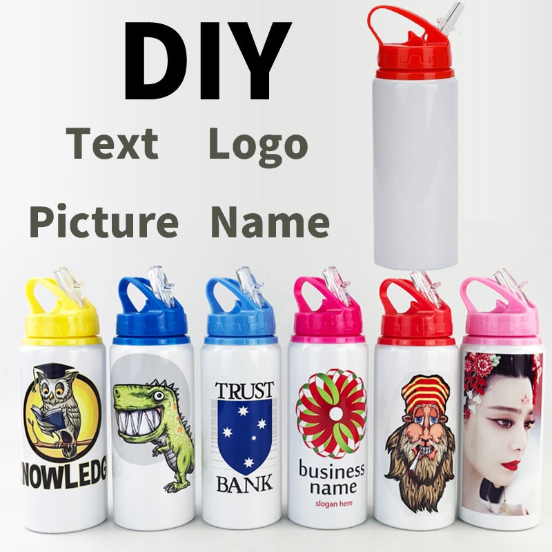 DIY  600ml  ӱ, ΰ μ  ؽƮ,   ˷̴ ޴  âǷ 